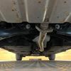 mazda cx-8 2020 CFJ1629543 image 20