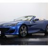 ferrari ferrari-others 2019 -FERRARI--Ferrari Portofino ABA-F164BCA--ZFF89FPC000242049---FERRARI--Ferrari Portofino ABA-F164BCA--ZFF89FPC000242049- image 18