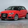 audi a1 2015 -AUDI--Audi A1 DBA-8XCAX--WAUZZZ8X6EB182203---AUDI--Audi A1 DBA-8XCAX--WAUZZZ8X6EB182203- image 1