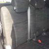honda stepwagon 2014 CFJ1684806 image 34