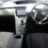 toyota prius 2012 -TOYOTA--Prius ZVW30--ZVW30-5447874---TOYOTA--Prius ZVW30--ZVW30-5447874- image 3