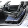 porsche cayman 2023 -PORSCHE--Porsche Cayman 982L40--WP0ZZZ98ZPS276233---PORSCHE--Porsche Cayman 982L40--WP0ZZZ98ZPS276233- image 9