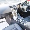 volvo c30 2012 CFJ1762065 image 38