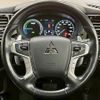 mitsubishi outlander-phev 2016 quick_quick_DLA-GG2W_GG2W-0310317 image 13
