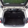 subaru impreza-wagon 2012 CFJ1531531 image 15