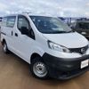 nissan nv200-vanette 2020 -NISSAN--NV200 DBF-VM20--VM20-156250---NISSAN--NV200 DBF-VM20--VM20-156250- image 3