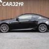 lexus rc 2015 -LEXUS 【名変中 】--Lexus RC AVC10--6002552---LEXUS 【名変中 】--Lexus RC AVC10--6002552- image 20