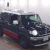 suzuki xbee 2021 CFJ1586130 image 1