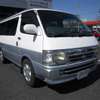 toyota hiace-van 2003 180309113304 image 5