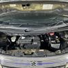 suzuki spacia 2016 CFJ1733964 image 16