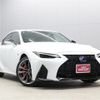 lexus is 2020 -LEXUS--Lexus IS 6AA-AVE30--AVE30-5083452---LEXUS--Lexus IS 6AA-AVE30--AVE30-5083452- image 1