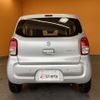 suzuki alto 2023 quick_quick_HA37S_HA37S-145036 image 17