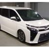 toyota voxy 2017 quick_quick_DBA-ZRR80W_0348559 image 1