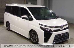 toyota voxy 2017 quick_quick_DBA-ZRR80W_0348559