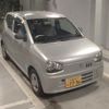 suzuki alto 2016 -SUZUKI 【大宮 581ﾎ7796】--Alto HA36S-277647---SUZUKI 【大宮 581ﾎ7796】--Alto HA36S-277647- image 1