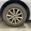 toyota auris 2007 AF-NZE151-1008960 image 7