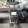 toyota crown 2012 -TOYOTA--Crown DAA-GWS204--GWS204-0025126---TOYOTA--Crown DAA-GWS204--GWS204-0025126- image 3