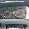 isuzu elf-truck 2019 GOO_NET_EXCHANGE_0401987A30250524W001 image 62