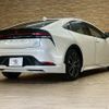 toyota prius 2023 CFJ1817630 image 17