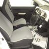 suzuki alto-van 2016 -SUZUKI--Alto Van HA36V-116856---SUZUKI--Alto Van HA36V-116856- image 6