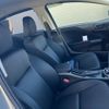 honda grace 2015 CFJ1736785 image 12