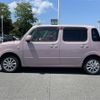 daihatsu mira-cocoa 2015 -DAIHATSU--Mira Cocoa DBA-L675S--L675S-0204479---DAIHATSU--Mira Cocoa DBA-L675S--L675S-0204479- image 6