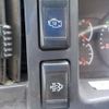 isuzu forward 2015 GOO_NET_EXCHANGE_0302503A30250616W002 image 42
