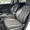 honda vezel 2014 -HONDA--VEZEL DAA-RU3--RU3-1020215---HONDA--VEZEL DAA-RU3--RU3-1020215- image 24