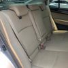 subaru legacy-b4 2016 CFJ1605281 image 13