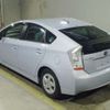 toyota prius 2010 -TOYOTA--Prius DAA-ZVW30--ZVW30-5126455---TOYOTA--Prius DAA-ZVW30--ZVW30-5126455- image 6