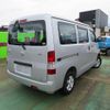 toyota townace-van 2013 -TOYOTA--Townace Van S412M--0007762---TOYOTA--Townace Van S412M--0007762- image 2