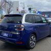 citroen grand-c4 2019 -CITROEN--Citroen Grand C4 ABA-B7875G01--VF73A5GZTJJ856260---CITROEN--Citroen Grand C4 ABA-B7875G01--VF73A5GZTJJ856260- image 6