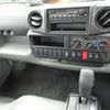 toyota toyoace 2018 GOO_NET_EXCHANGE_0501894A30250802W002 image 31
