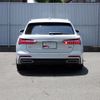 audi a6-avant 2020 quick_quick_F2DKNF_WAUZZZF22LN045651 image 10