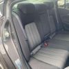 mazda atenza 2021 CFJ1705658 image 7