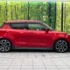 suzuki swift 2018 -SUZUKI--Swift CBA-ZC33S--ZC33S-111488---SUZUKI--Swift CBA-ZC33S--ZC33S-111488- image 20