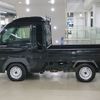 daihatsu hijet-truck 2022 -DAIHATSU--Hijet Truck 3BD-S500P--S500P-0165977---DAIHATSU--Hijet Truck 3BD-S500P--S500P-0165977- image 9