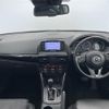 mazda cx-5 2014 CFJ1661332 image 17