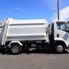 isuzu forward 2014 -ISUZU--Forward TKG-FRR90S2--FRR90-7054754---ISUZU--Forward TKG-FRR90S2--FRR90-7054754- image 4