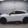toyota toyota-others 2024 CFJ1848490 image 5