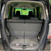 honda n-box 2016 -HONDA--N BOX DBA-JF1--JF1-1847514---HONDA--N BOX DBA-JF1--JF1-1847514- image 10