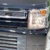 suzuki wagon-r 2018 CFJ1802928 image 12