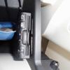 suzuki alto-lapin 2018 CFJ1651615 image 4