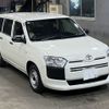 toyota probox-van 2024 -TOYOTA 【大分 400つ7800】--Probox Van NHP160V-0109784---TOYOTA 【大分 400つ7800】--Probox Van NHP160V-0109784- image 5