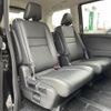 nissan serena 2019 -NISSAN--Serena DAA-HFC27--HFC27-046202---NISSAN--Serena DAA-HFC27--HFC27-046202- image 12