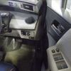 honda freed 2013 -HONDA--Freed GP3--GP3-1114735---HONDA--Freed GP3--GP3-1114735- image 8