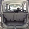 daihatsu tanto 2011 -DAIHATSU--Tanto DBA-L375S--L375S-0468657---DAIHATSU--Tanto DBA-L375S--L375S-0468657- image 46