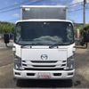 mazda titan 2017 quick_quick_TRG-LPR85AN_LPR85-7002642 image 13