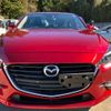 mazda axela 2018 505059-241118115552 image 16