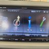 suzuki alto 2020 quick_quick_HA36S_HA36S-544958 image 6